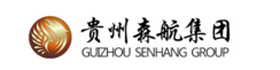 貴州森航集團 貴州森航集團